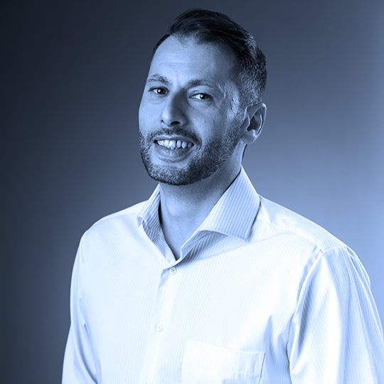 Savas Öztanriverdi