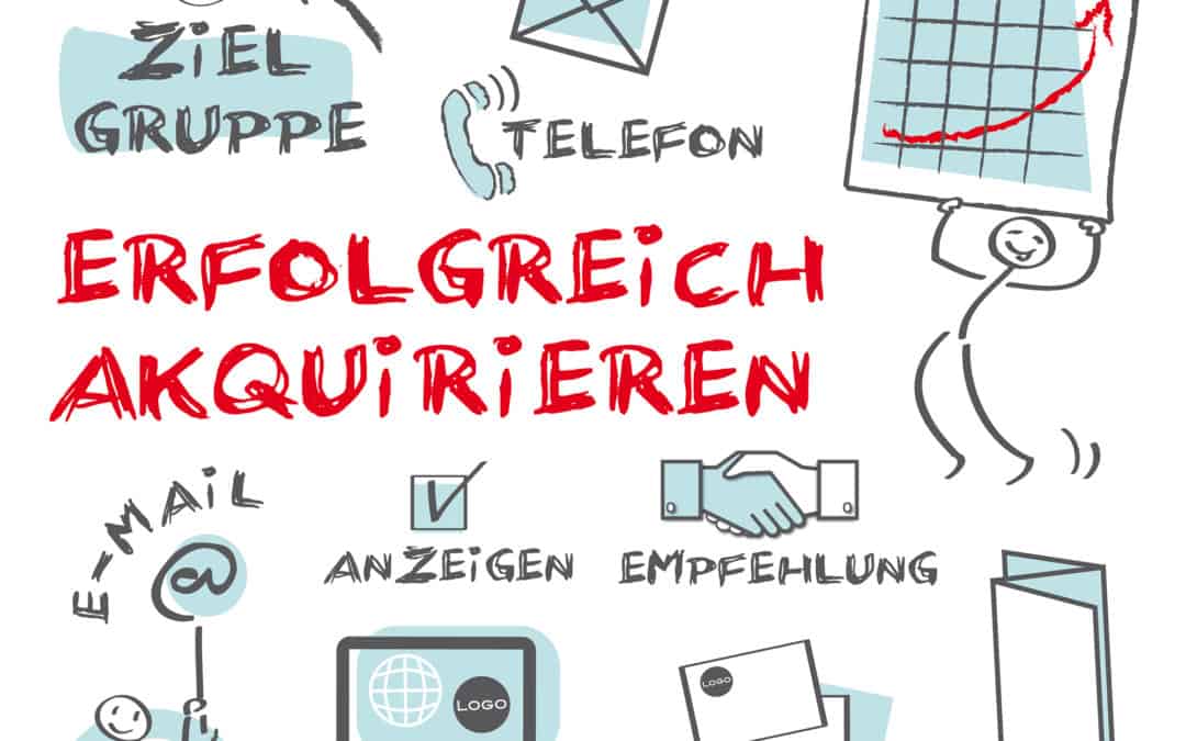 Mit Advertorials gezielt und nachhaltig neue Kunden gewinnen