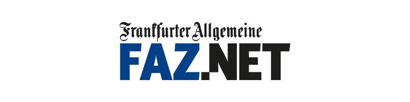 faz-logo-800x2000