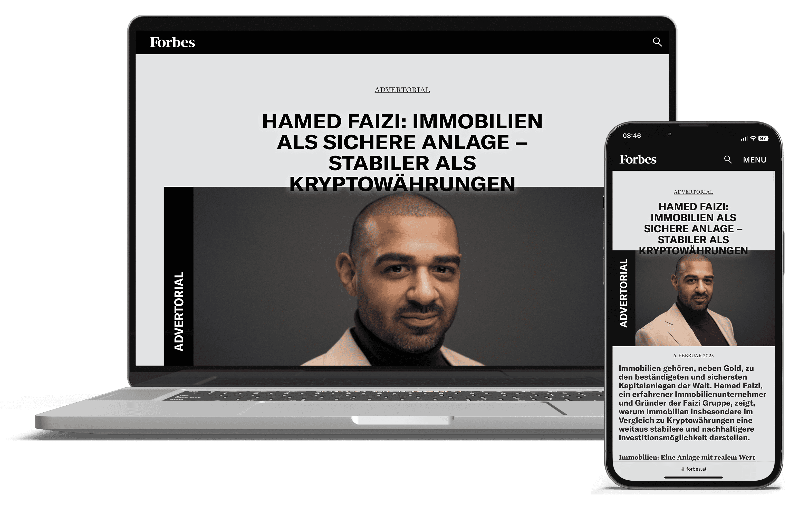 Forbes_Handy_rechts