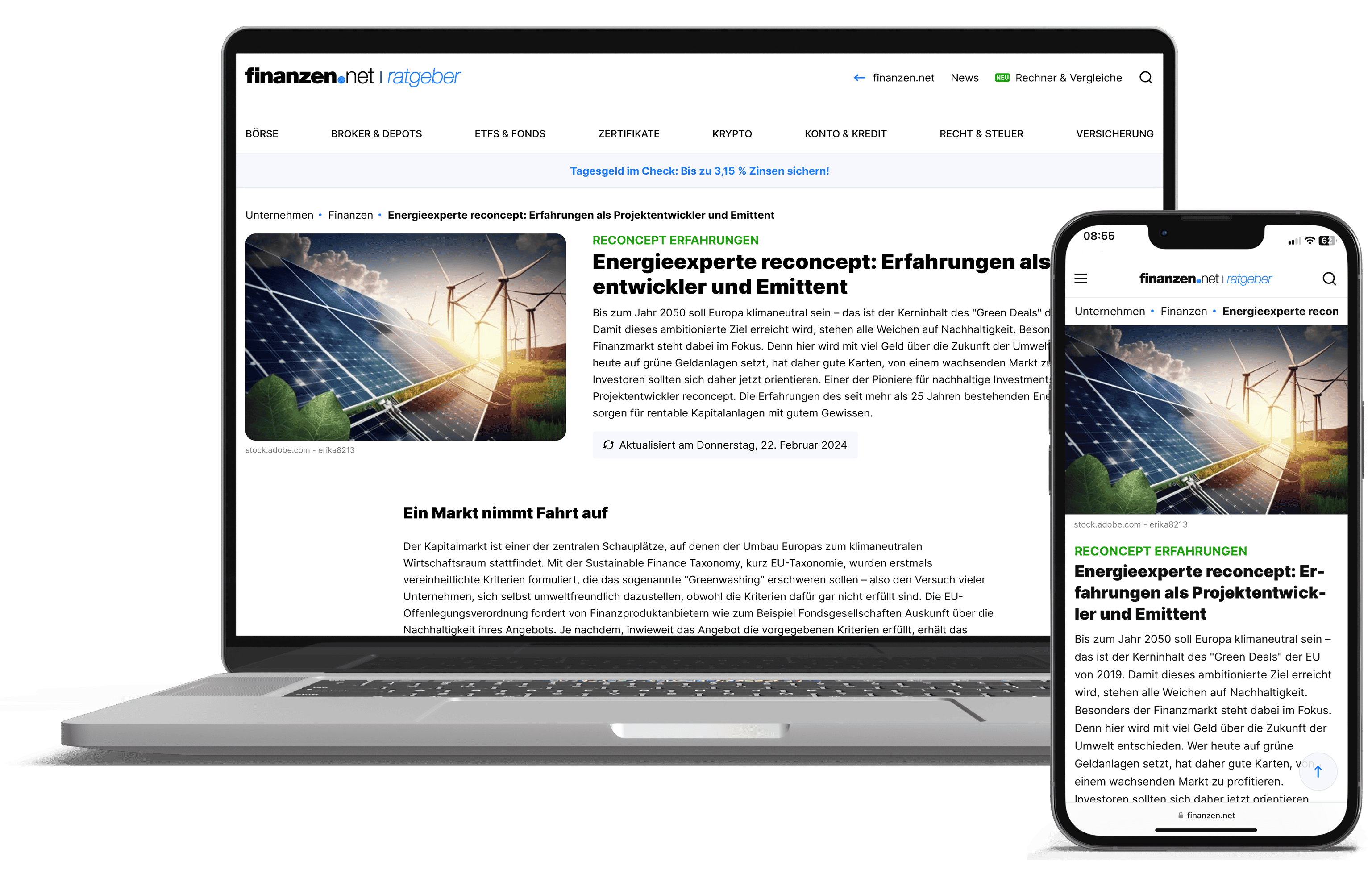 finanzen.net_Handy_rechts